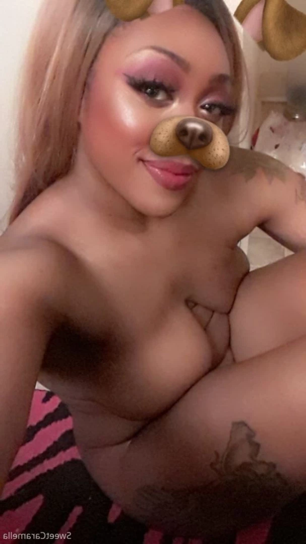 Sweet Caramella [ swe.etcaramella ] Onlyfans leaked photo 12862012 on Hotleaks.tv