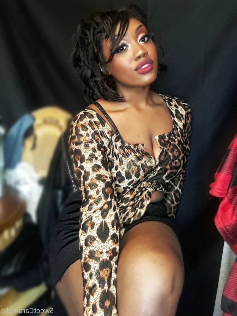 Sweet Caramella [ swe.etcaramella ] Onlyfans leaked photo 12872127 on Hotleaks.tv