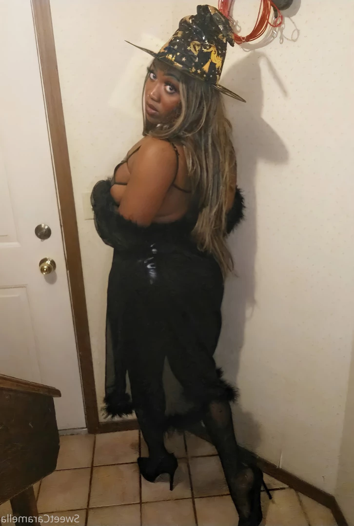 Sweet Caramella [ swe.etcaramella ] Onlyfans leaked photo 12872294 on Hotleaks.tv