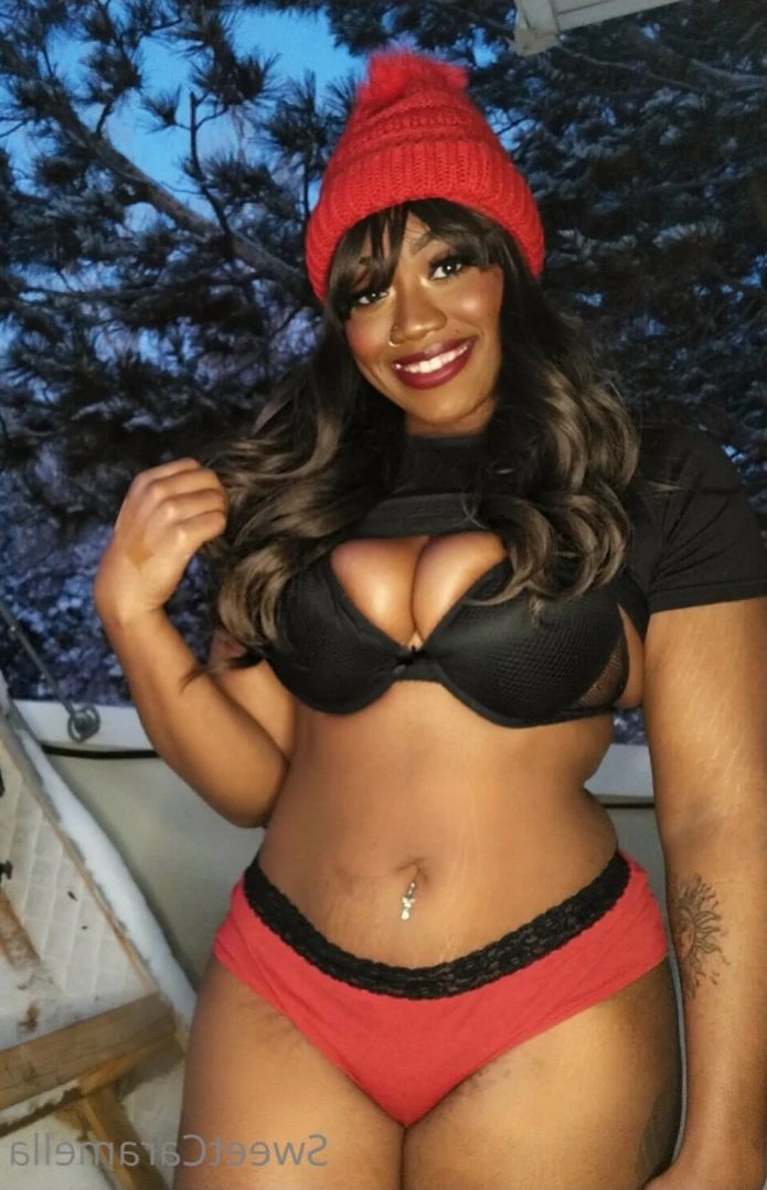 Sweet Caramella [ swe.etcaramella ] Onlyfans leaked photo 12872385 on Hotleaks.tv