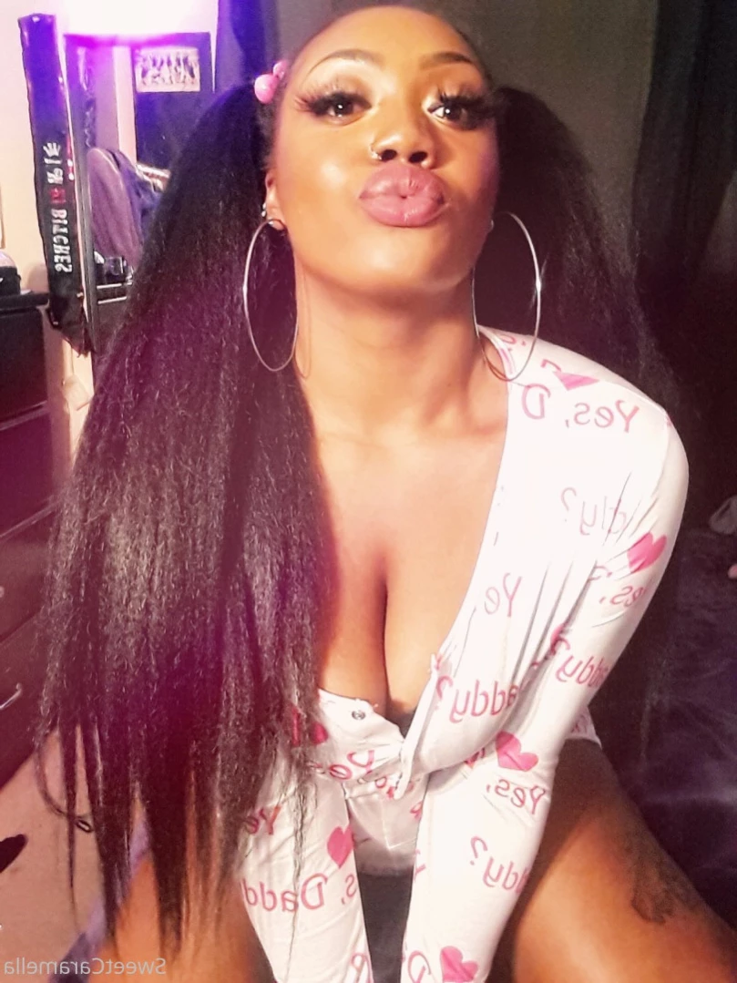 Sweet Caramella [ swe.etcaramella ] Onlyfans leaked photo 12872549 on Hotleaks.tv