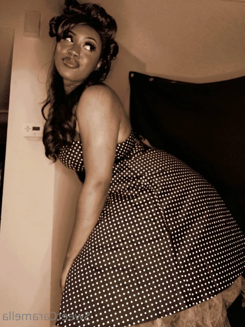 Sweet Caramella [ swe.etcaramella ] Onlyfans leaked photo 12872605 on Hotleaks.tv