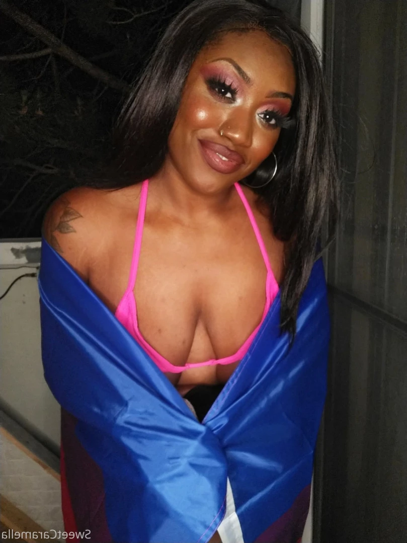Sweet Caramella [ swe.etcaramella ] Onlyfans leaked photo 12872623 on Hotleaks.tv