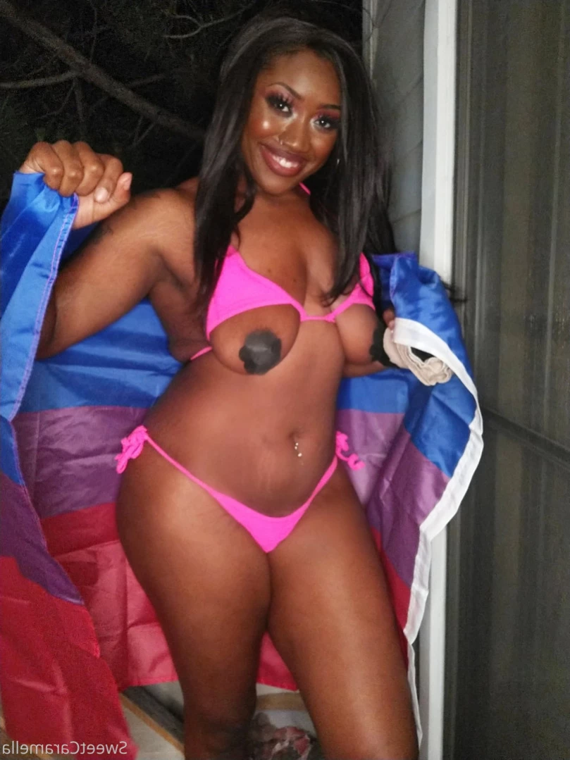 Sweet Caramella [ swe.etcaramella ] Onlyfans leaked photo 12935216 on Hotleaks.tv