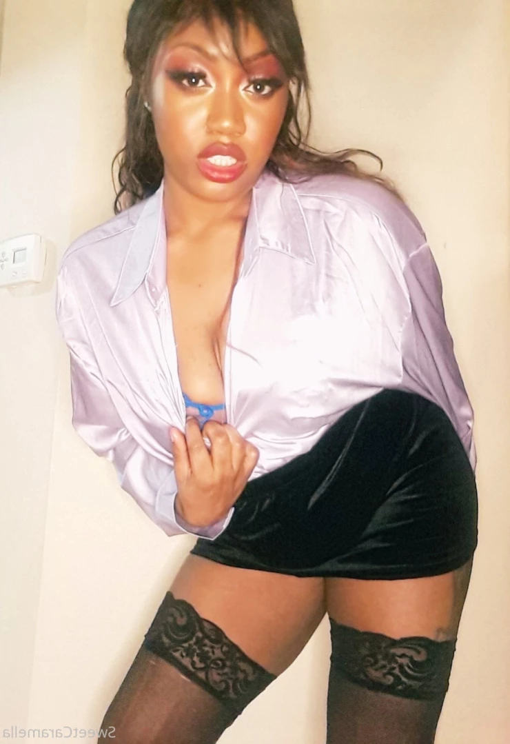 Sweet Caramella [ swe.etcaramella ] Onlyfans leaked photo 13203402 on Hotleaks.tv