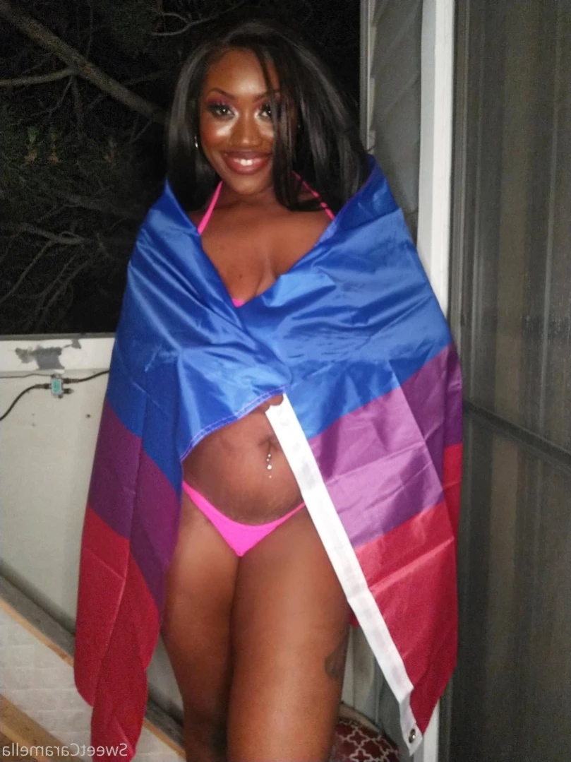 Sweet Caramella [ swe.etcaramella ] Onlyfans leaked photo 13295903 on Hotleaks.tv