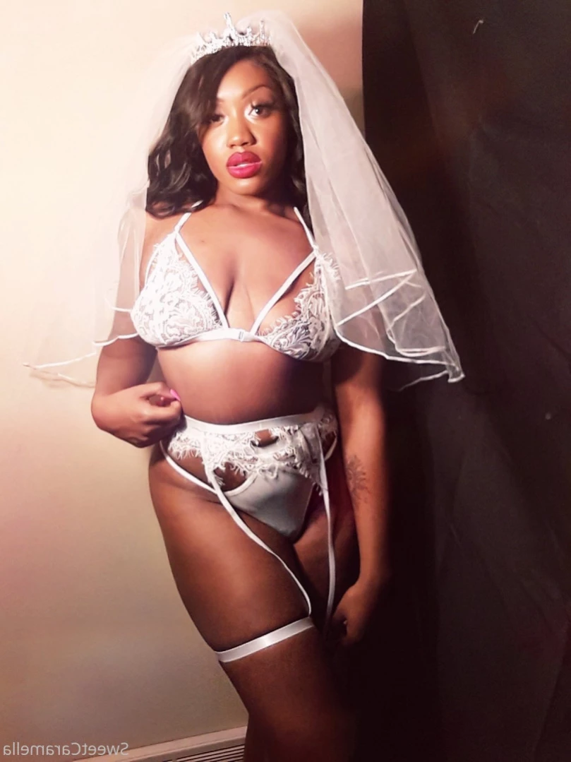 Sweet Caramella [ swe.etcaramella ] Onlyfans leaked photo 13439783 on Hotleaks.tv