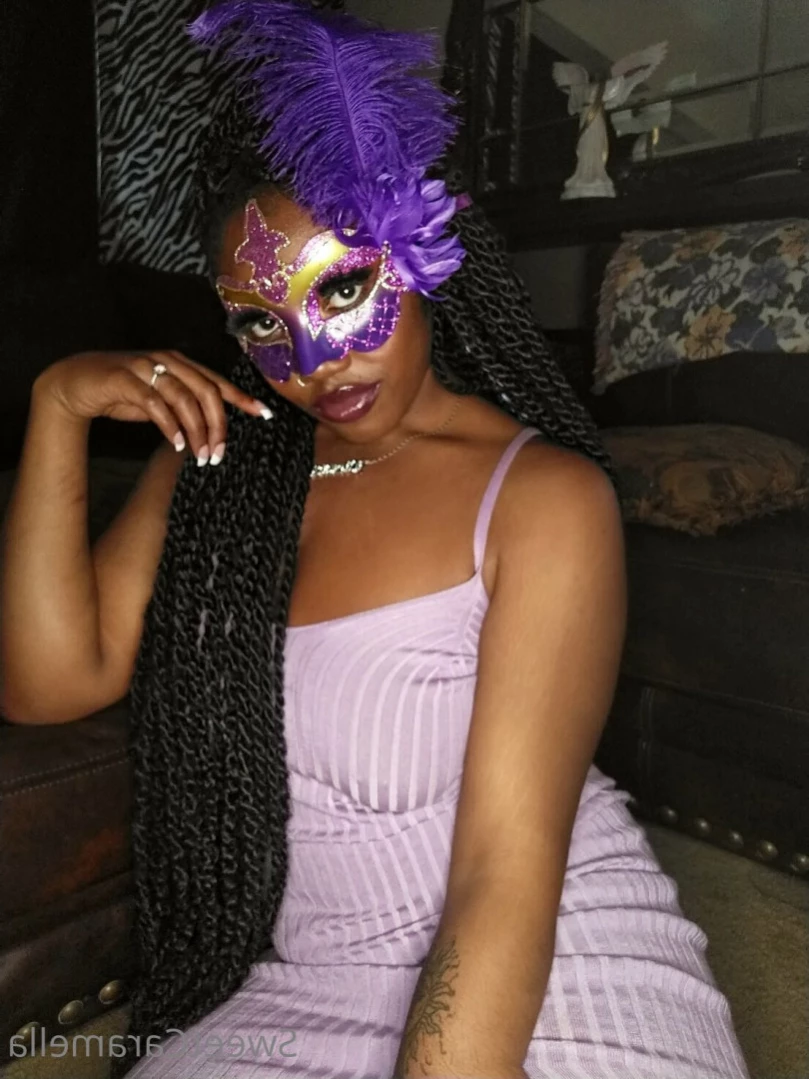 Sweet Caramella [ swe.etcaramella ] Onlyfans leaked photo 13458089 on Hotleaks.tv