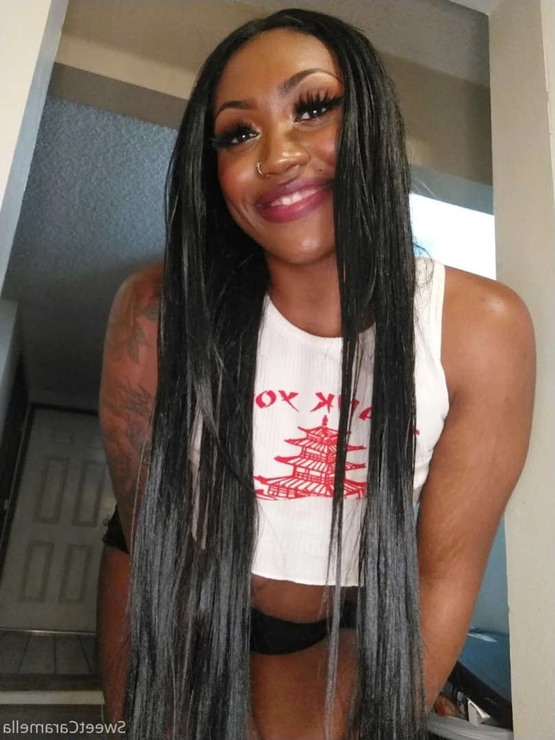 Sweet Caramella [ swe.etcaramella ] Onlyfans leaked photo 13476896 on Hotleaks.tv