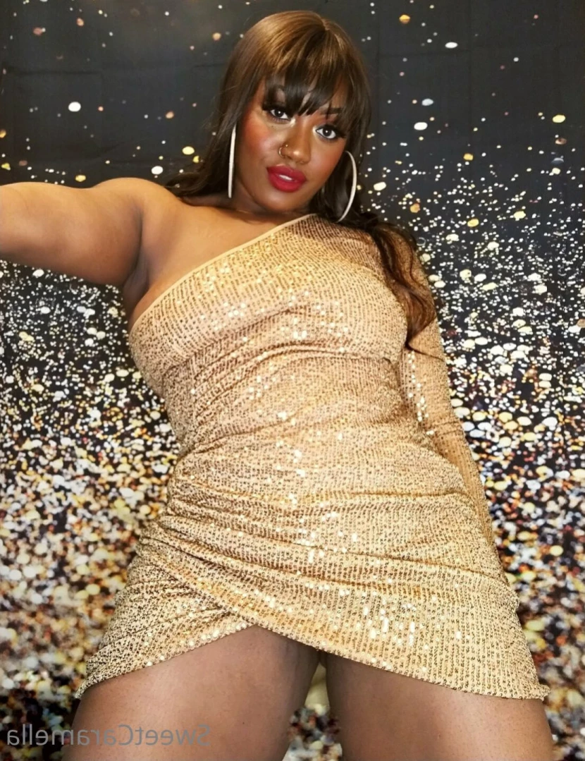 Sweet Caramella [ swe.etcaramella ] Onlyfans leaked photo 13526634 on Hotleaks.tv