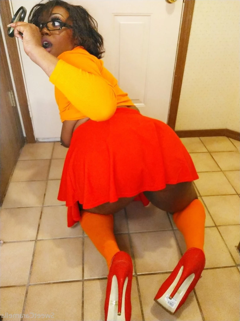 Sweet Caramella [ swe.etcaramella ] Onlyfans leaked photo 13565109 on Hotleaks.tv