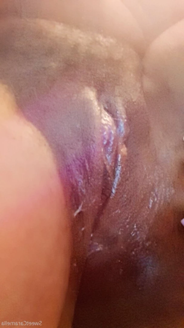 Sweet Caramella [ swe.etcaramella ] Onlyfans leaked photo 13565283 on Hotleaks.tv