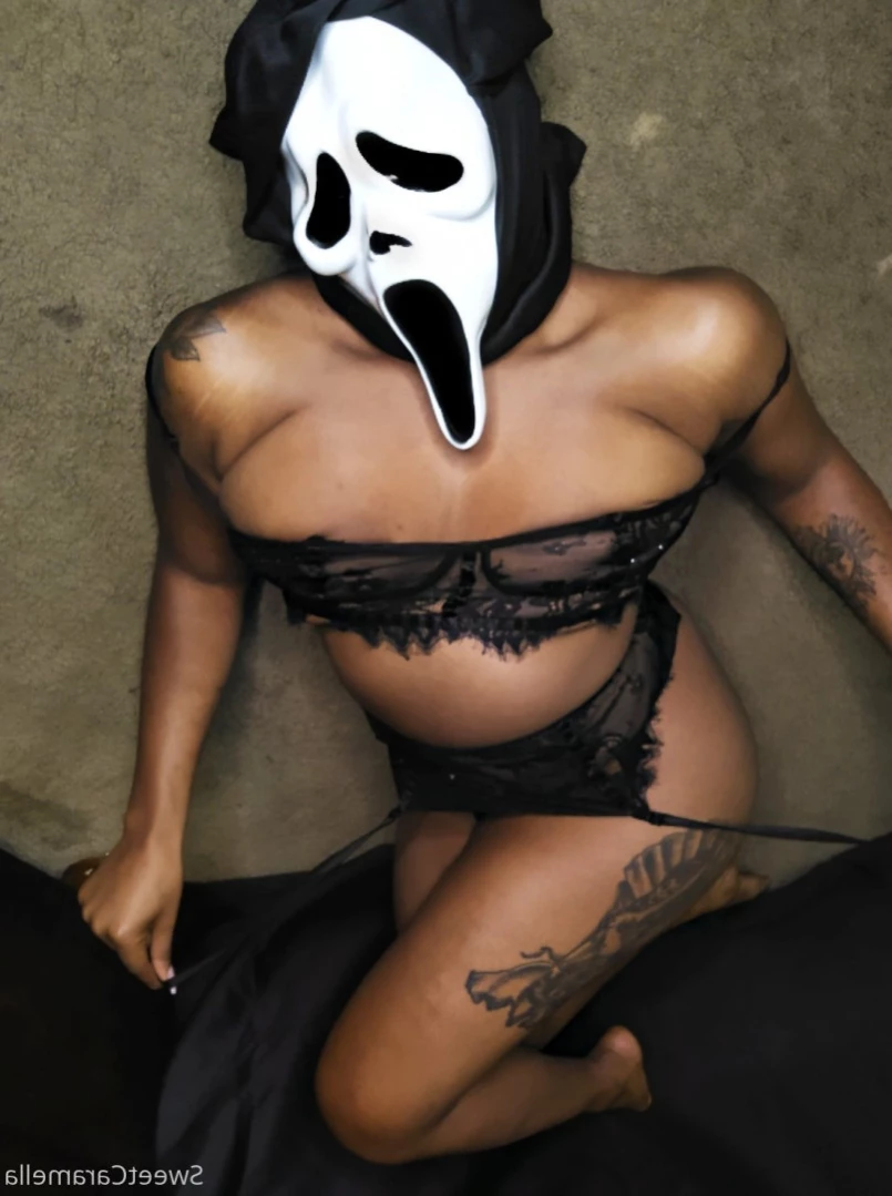 Sweet Caramella [ swe.etcaramella ] Onlyfans leaked photo 13565451 on Hotleaks.tv