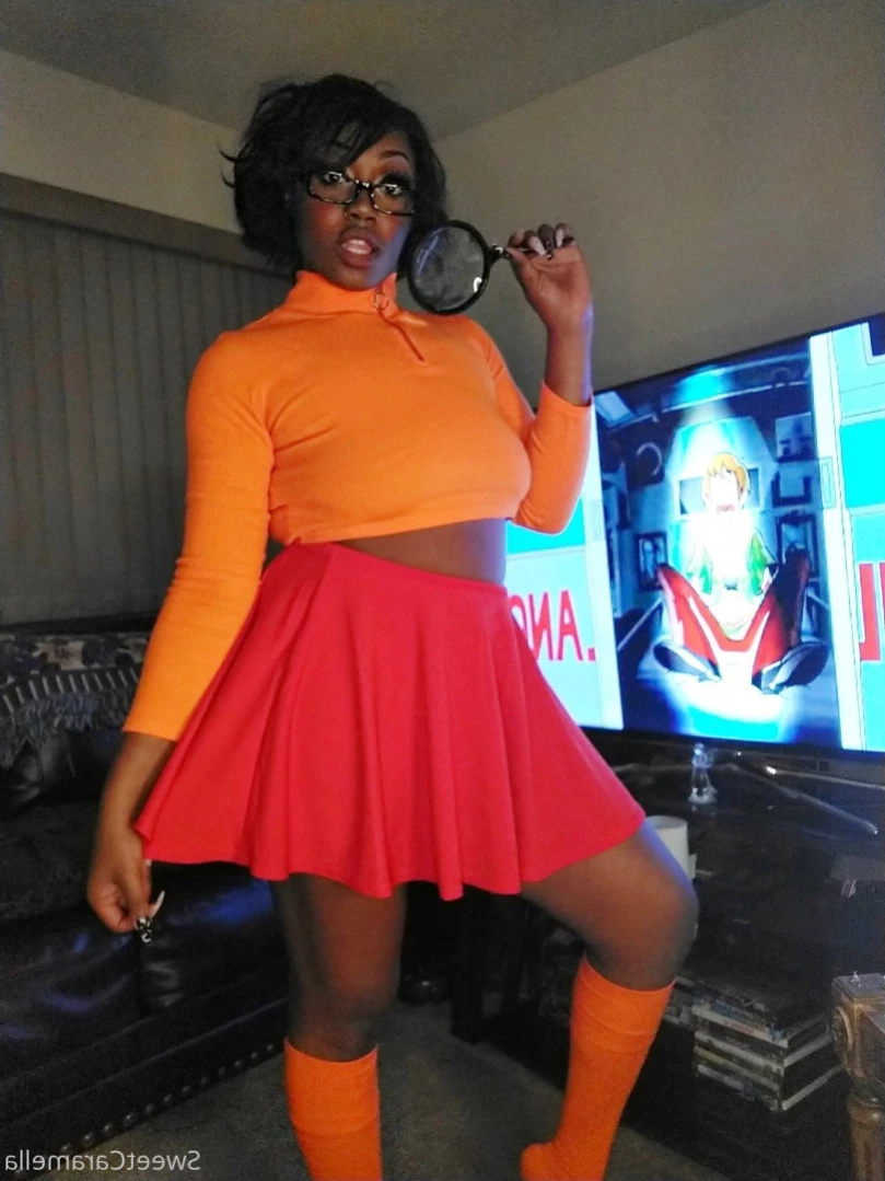 Sweet Caramella [ swe.etcaramella ] Onlyfans leaked photo 13565488 on Hotleaks.tv