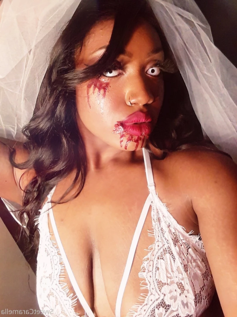 Sweet Caramella [ swe.etcaramella ] Onlyfans leaked photo 13565587 on Hotleaks.tv