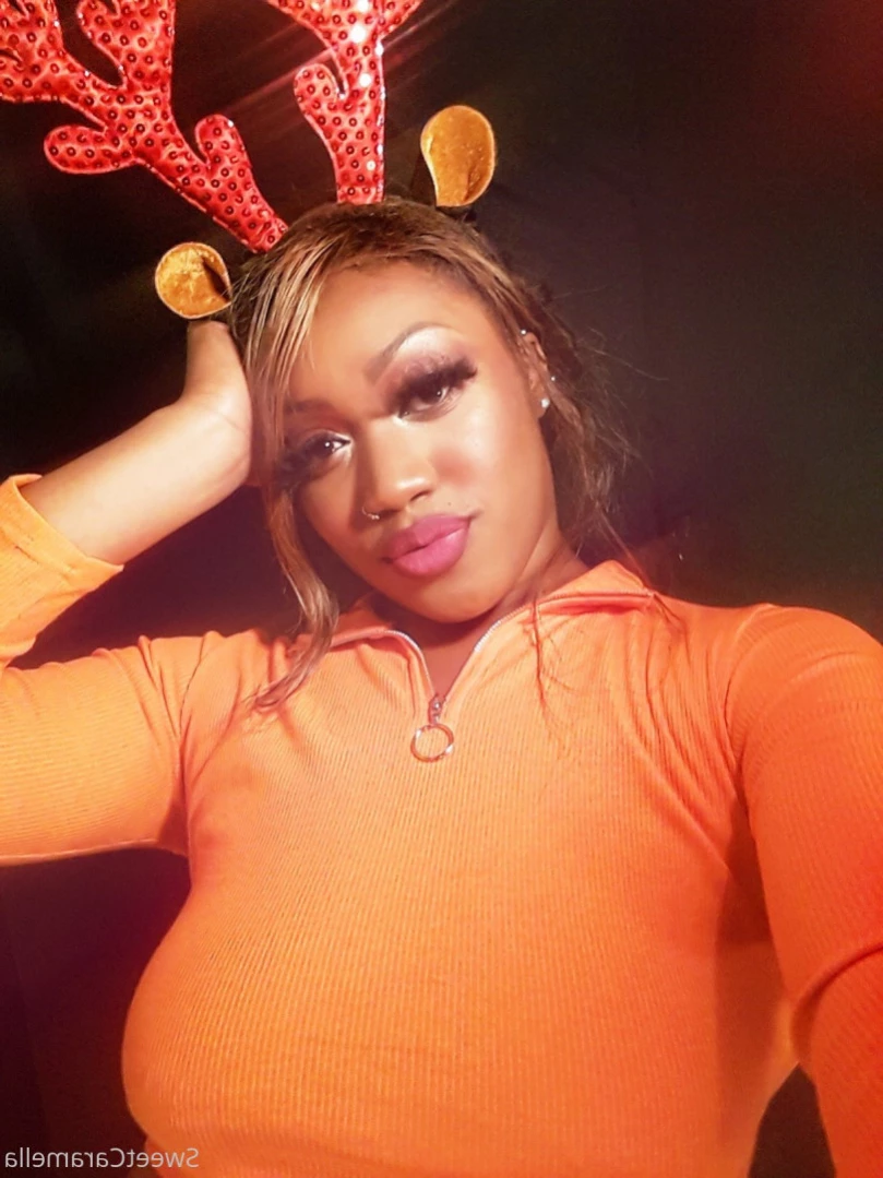Sweet Caramella [ swe.etcaramella ] Onlyfans leaked photo 13566848 on Hotleaks.tv