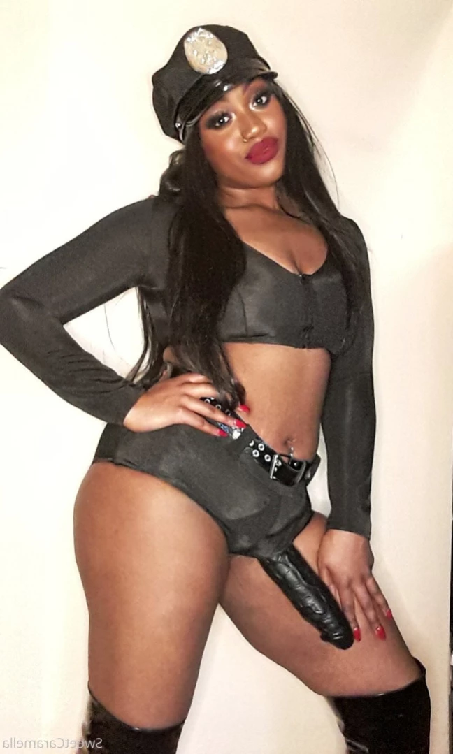 Sweet Caramella [ swe.etcaramella ] Onlyfans leaked photo 13621932 on Hotleaks.tv