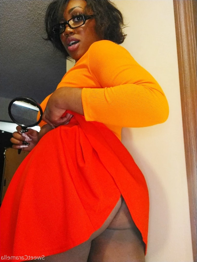 Sweet Caramella [ swe.etcaramella ] Onlyfans leaked photo 13810967 on Hotleaks.tv