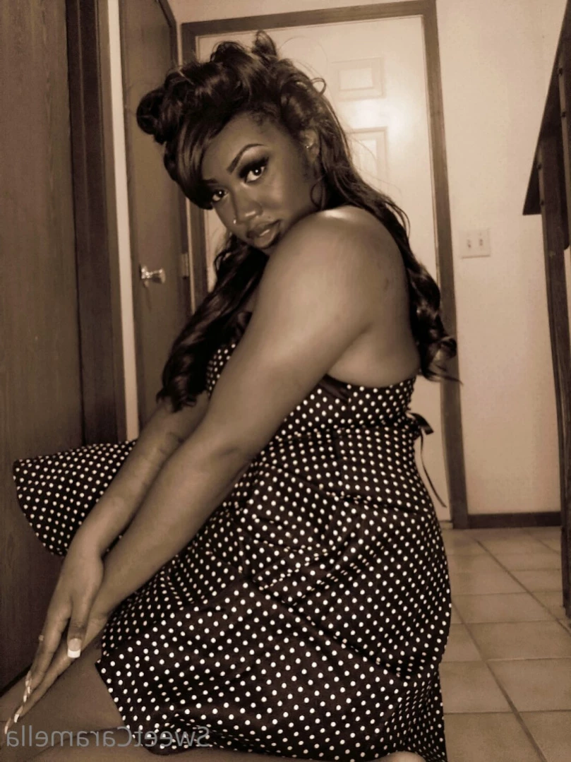 Sweet Caramella [ swe.etcaramella ] Onlyfans leaked photo 13811375 on Hotleaks.tv