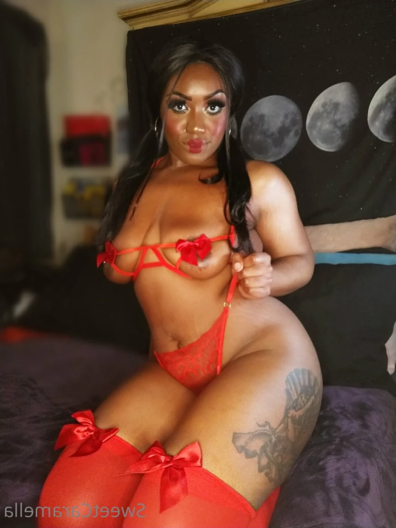 Sweet Caramella [ swe.etcaramella ] Onlyfans leaked photo 13811479 on Hotleaks.tv