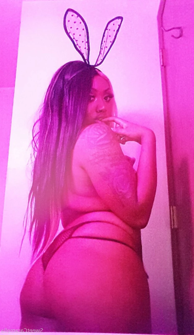 Sweet Caramella [ swe.etcaramella ] Onlyfans leaked photo 13811618 on Hotleaks.tv