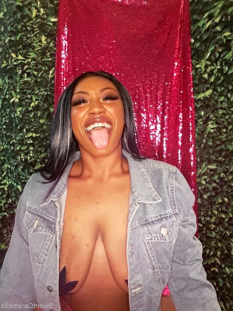 Sweet Caramella [ swe.etcaramella ] Onlyfans leaked photo 13811691 on Hotleaks.tv