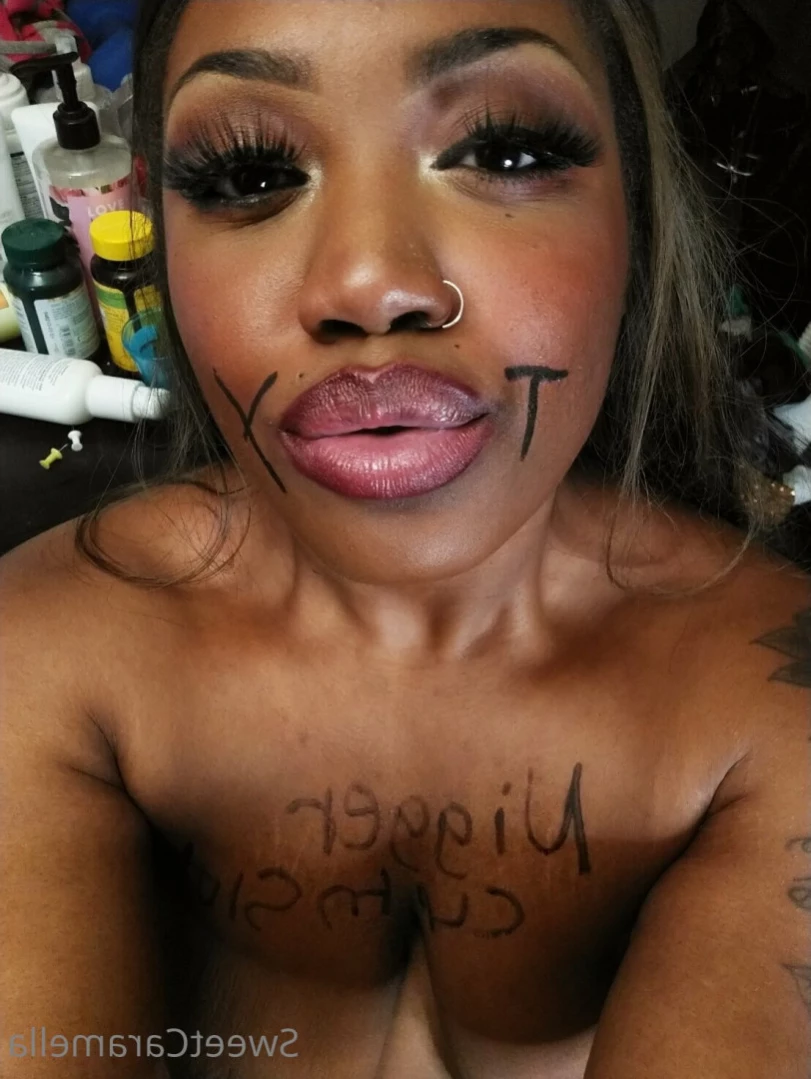Sweet Caramella [ swe.etcaramella ] Onlyfans leaked photo 13811758 on Hotleaks.tv
