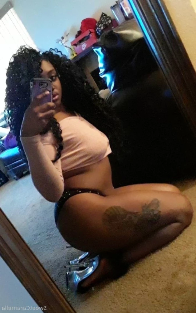 Sweet Caramella [ swe.etcaramella ] Onlyfans leaked photo 13811867 on Hotleaks.tv