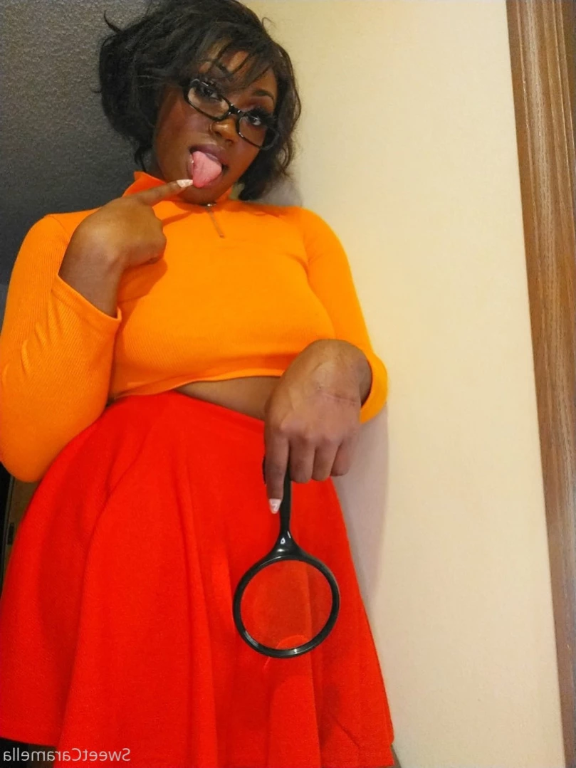 Sweet Caramella [ swe.etcaramella ] Onlyfans leaked photo 13968598 on Hotleaks.tv