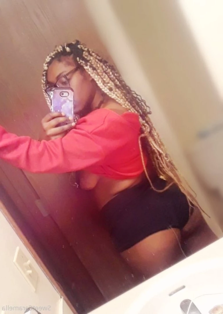 Sweet Caramella [ swe.etcaramella ] Onlyfans leaked photo 13993516 on Hotleaks.tv