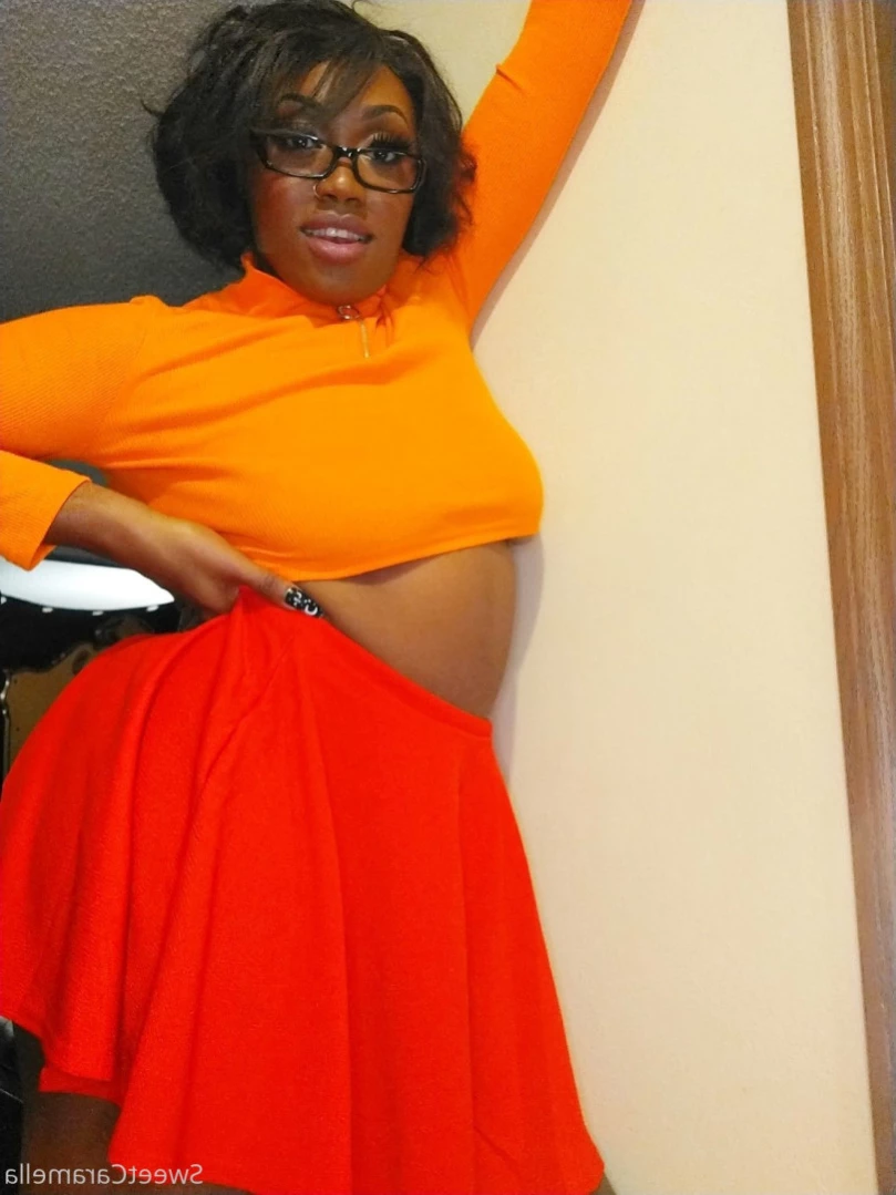 Sweet Caramella [ swe.etcaramella ] Onlyfans leaked photo 13993548 on Hotleaks.tv