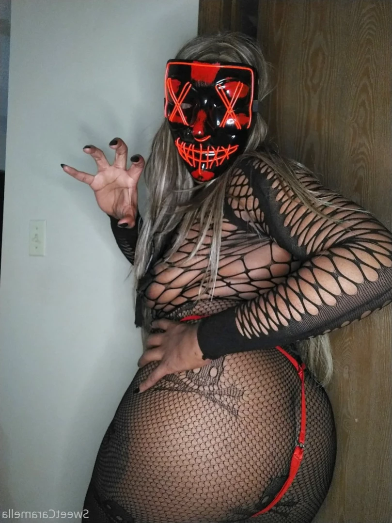 Sweet Caramella [ swe.etcaramella ] Onlyfans leaked photo 13993562 on Hotleaks.tv