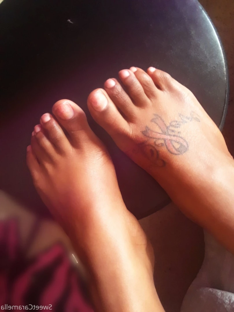 Sweet Caramella [ swe.etcaramella ] Onlyfans leaked photo 14115357 on Hotleaks.tv