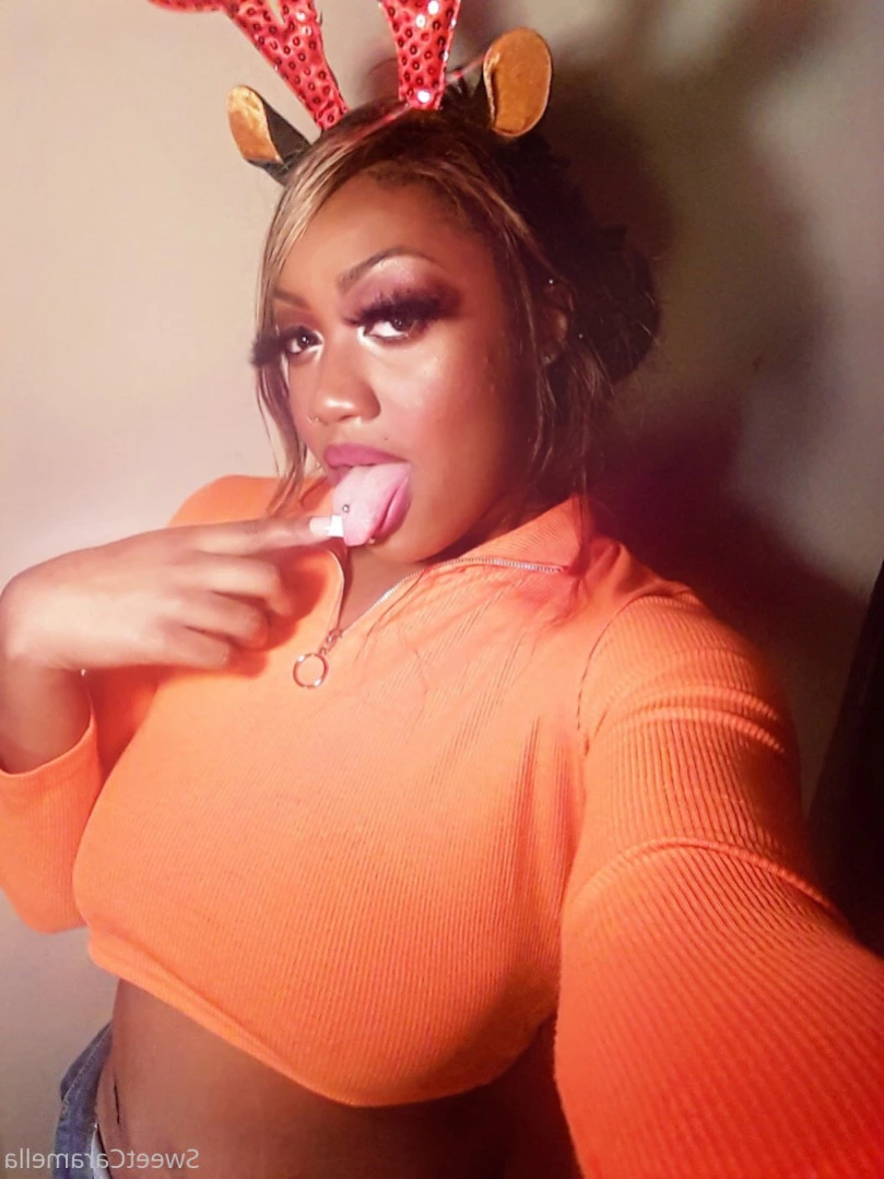 Sweet Caramella [ swe.etcaramella ] Onlyfans leaked photo 14251632 on Hotleaks.tv