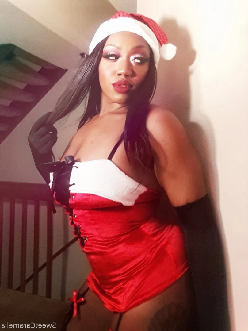 Sweet Caramella [ swe.etcaramella ] Onlyfans leaked photo 14300862 on Hotleaks.tv