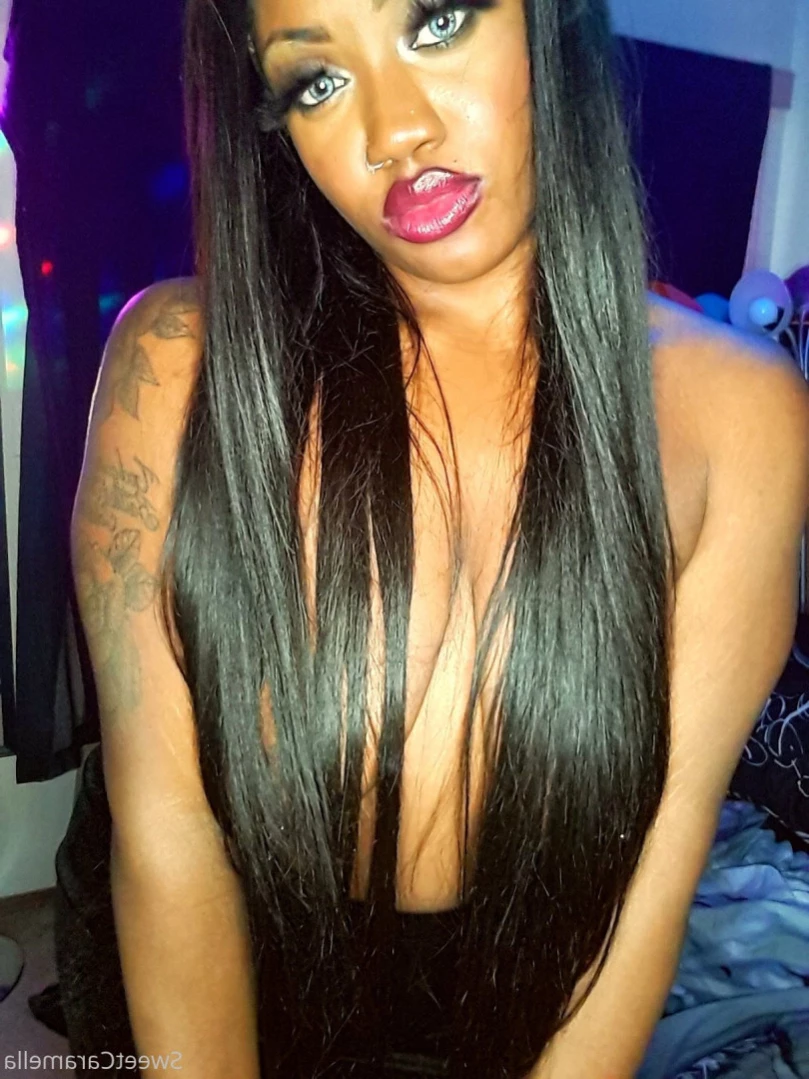 Sweet Caramella [ swe.etcaramella ] Onlyfans leaked photo 14301838 on Hotleaks.tv