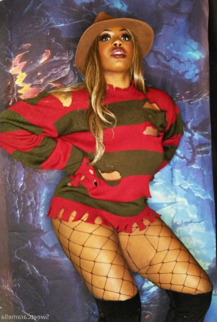 Sweet Caramella [ swe.etcaramella ] Onlyfans leaked photo 14301901 on Hotleaks.tv