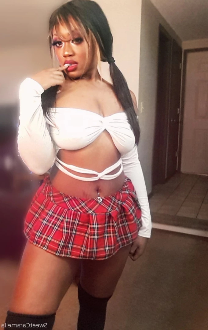 Sweet Caramella [ swe.etcaramella ] Onlyfans leaked photo 14301969 on Hotleaks.tv