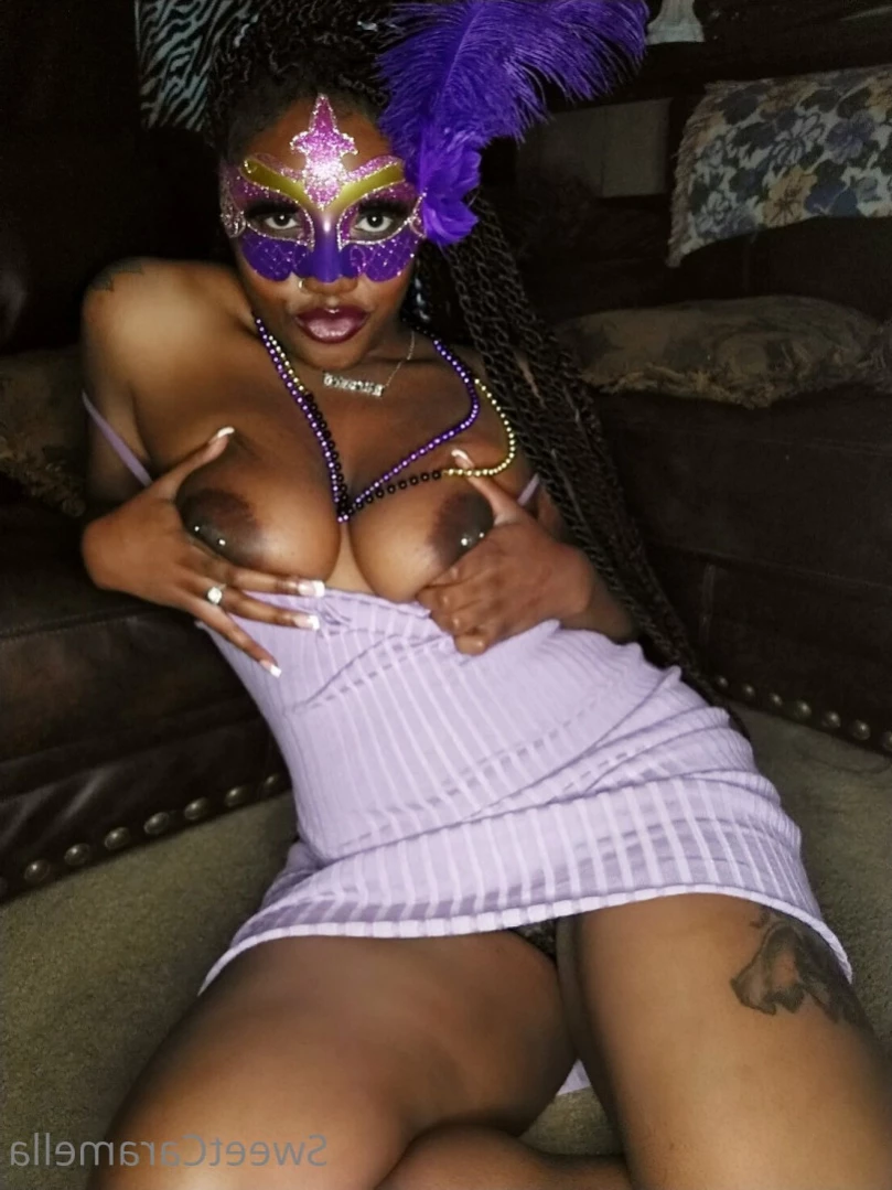 Sweet Caramella [ swe.etcaramella ] Onlyfans leaked photo 14302236 on Hotleaks.tv