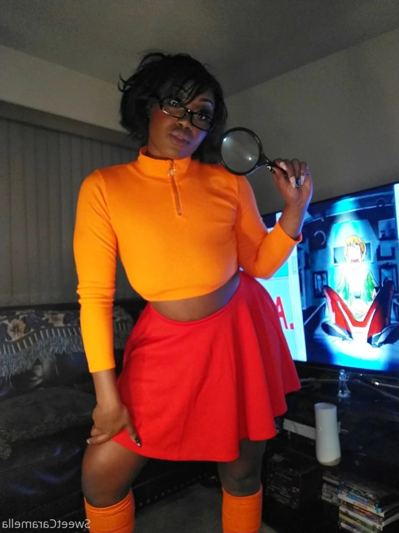 Sweet Caramella [ swe.etcaramella ] Onlyfans leaked photo 14302260 on Hotleaks.tv
