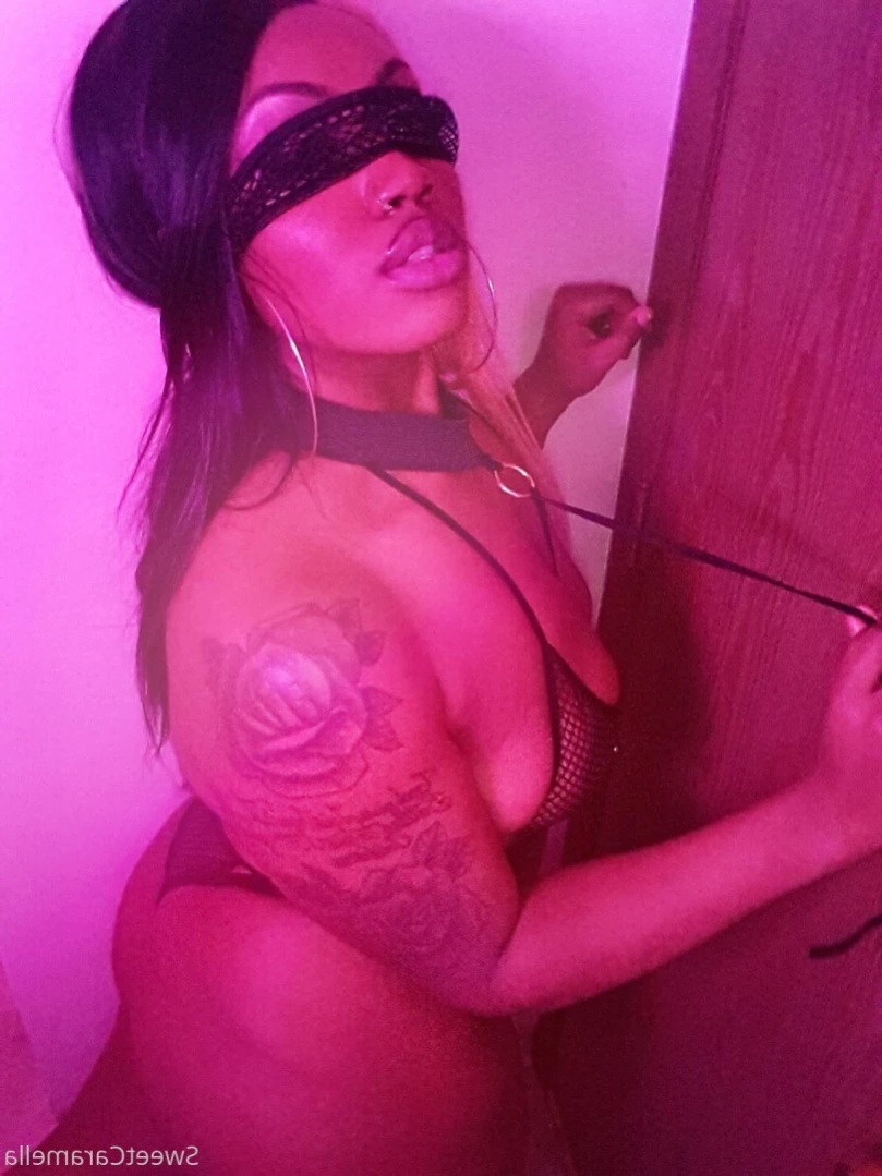 Sweet Caramella [ swe.etcaramella ] Onlyfans leaked photo 14394049 on Hotleaks.tv
