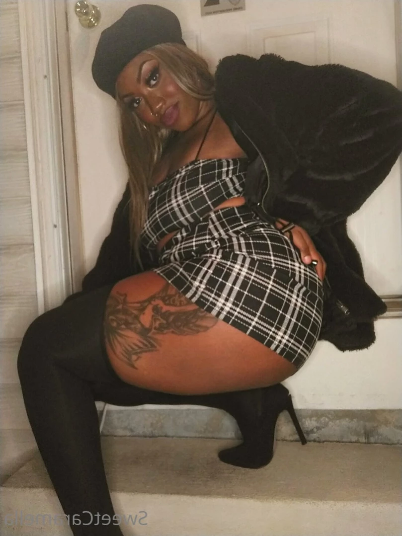 Sweet Caramella [ swe.etcaramella ] Onlyfans leaked photo 14535728 on Hotleaks.tv