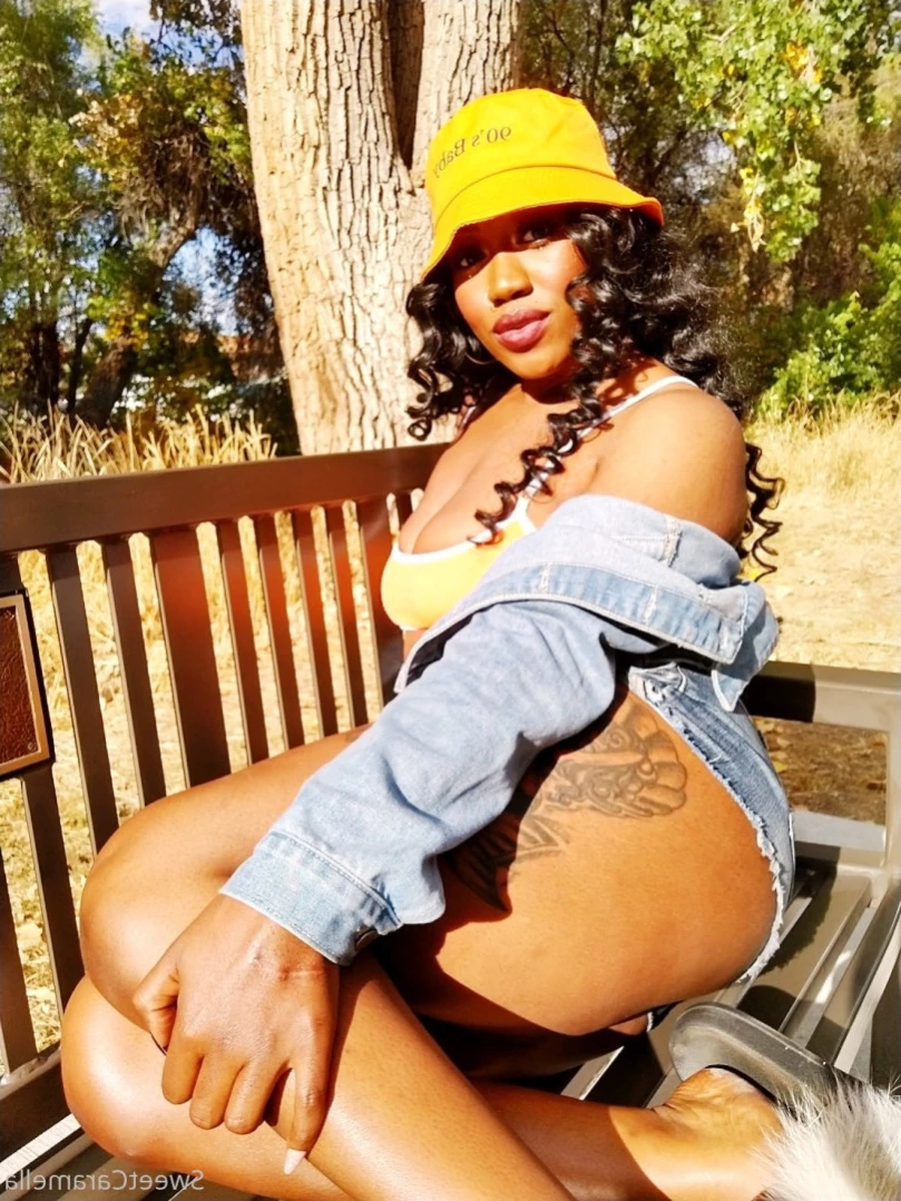 Sweet Caramella [ swe.etcaramella ] Onlyfans leaked photo 14605080 on Hotleaks.tv
