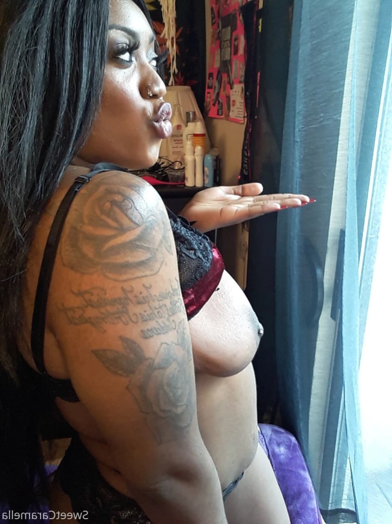 Sweet Caramella [ swe.etcaramella ] Onlyfans leaked photo 14828930 on Hotleaks.tv