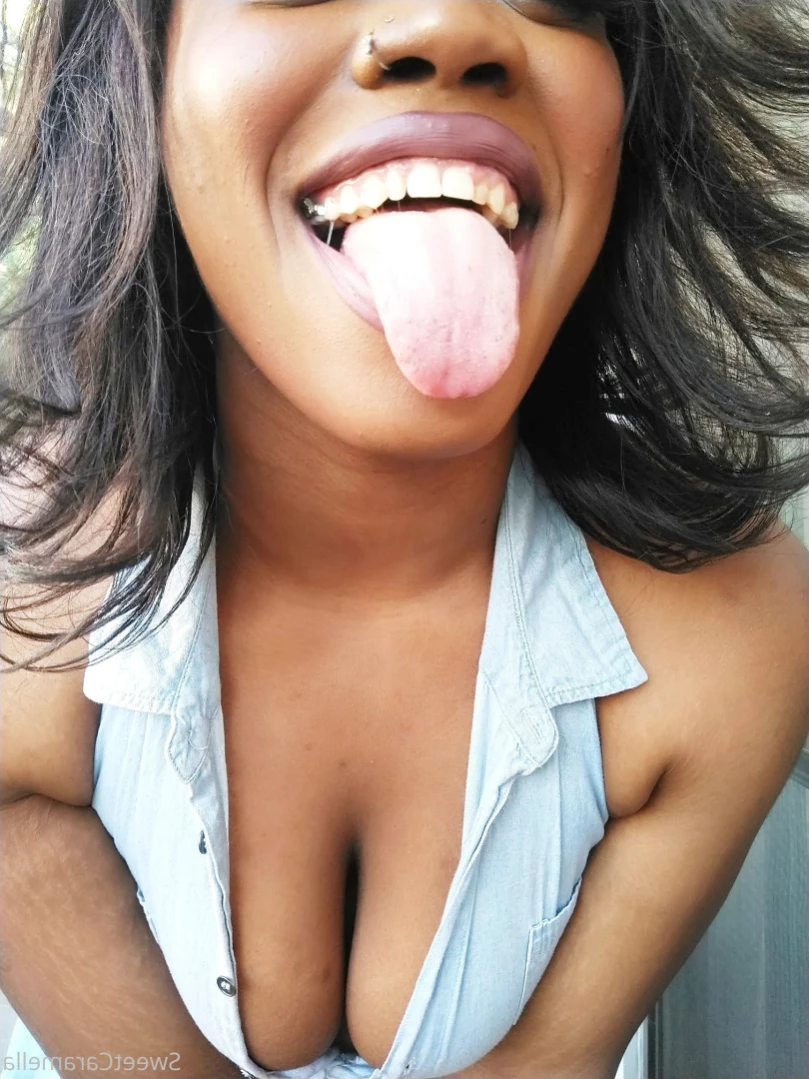 Sweet Caramella [ swe.etcaramella ] Onlyfans leaked photo 14843575 on Hotleaks.tv