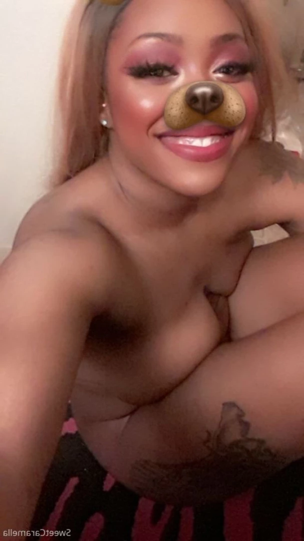 Sweet Caramella [ swe.etcaramella ] Onlyfans leaked photo 14852650 on Hotleaks.tv