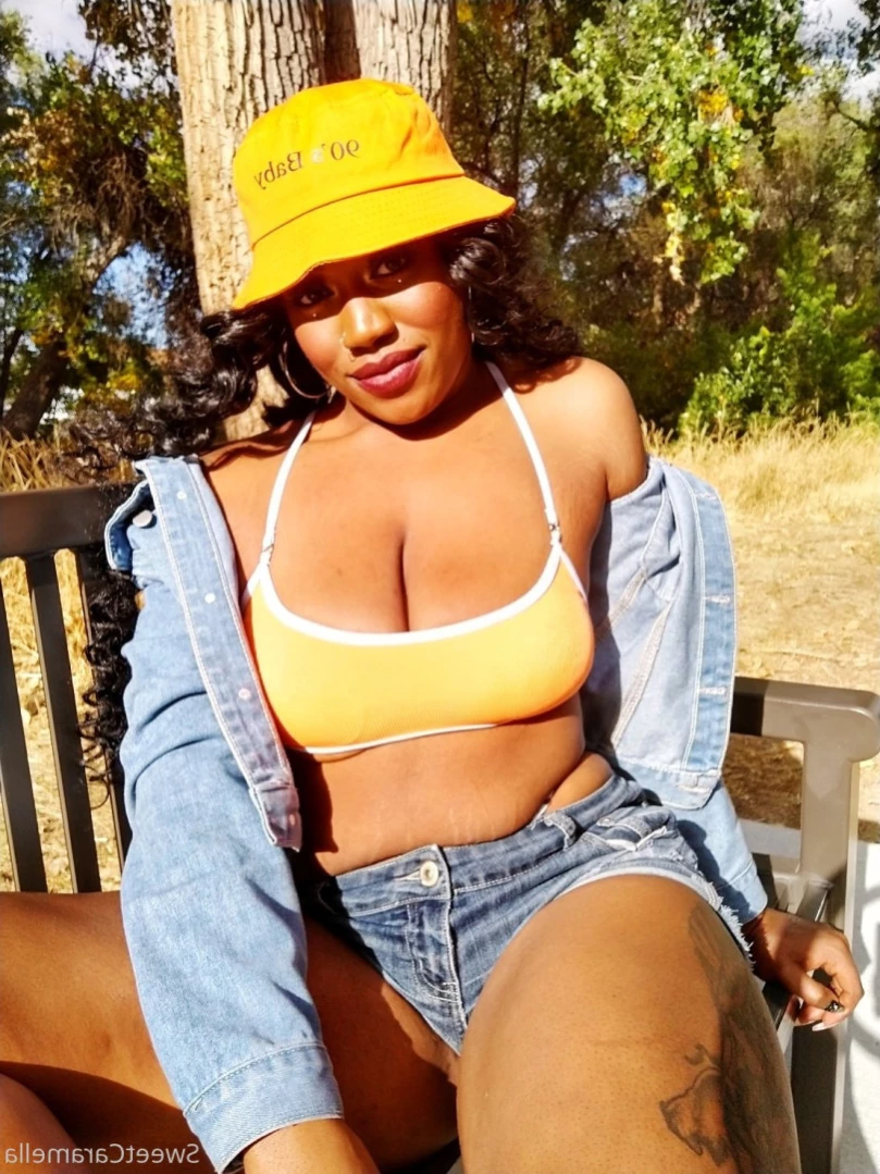 Sweet Caramella [ swe.etcaramella ] Onlyfans leaked photo 14862770 on Hotleaks.tv