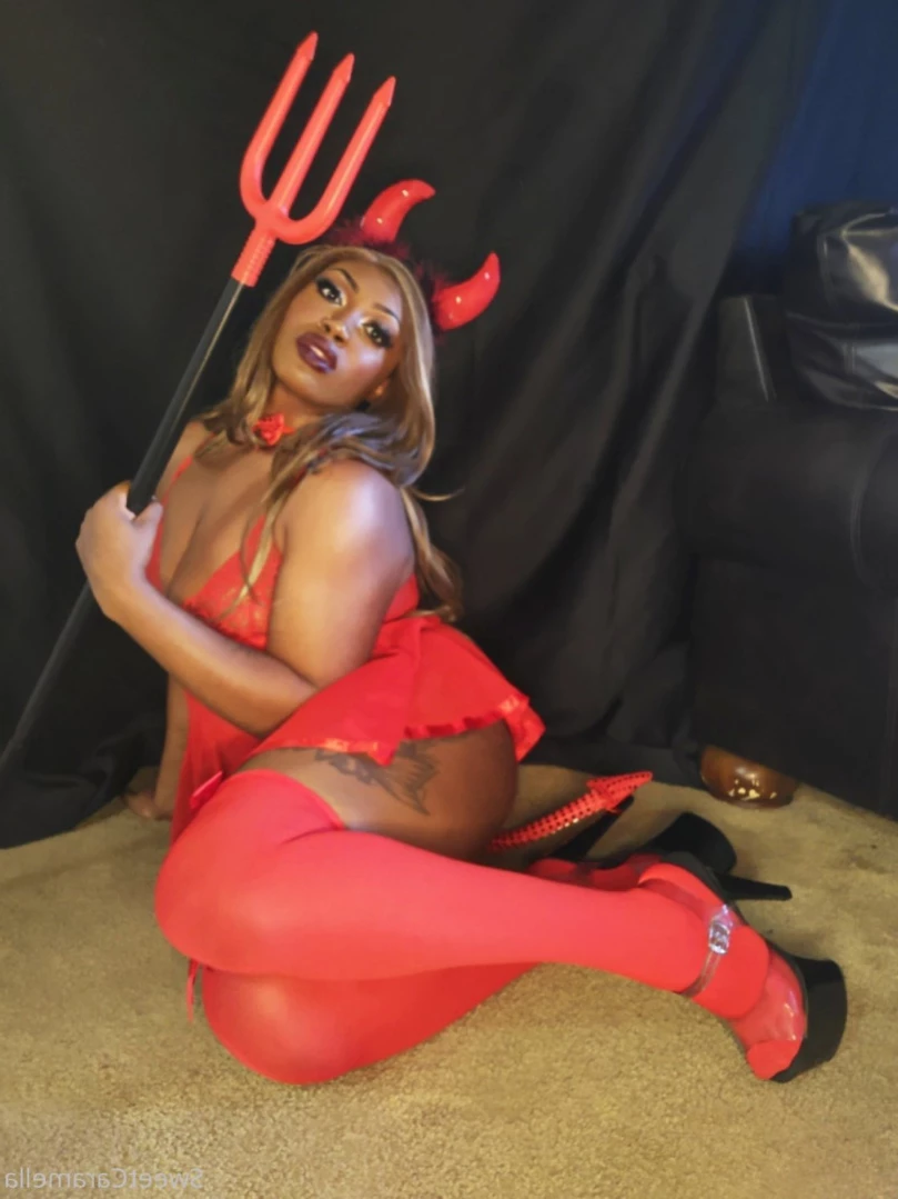Sweet Caramella [ swe.etcaramella ] Onlyfans leaked photo 14891767 on Hotleaks.tv
