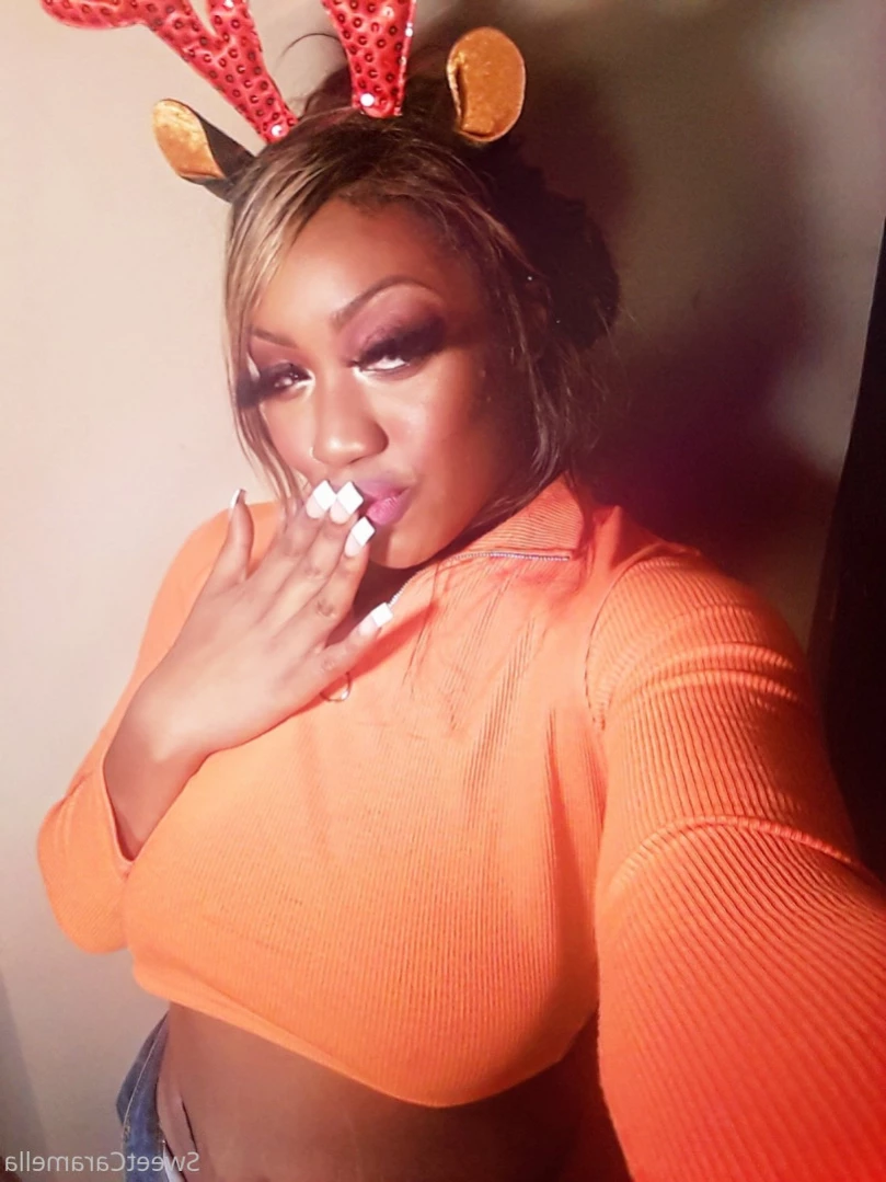 Sweet Caramella [ swe.etcaramella ] Onlyfans leaked photo 14979939 on Hotleaks.tv