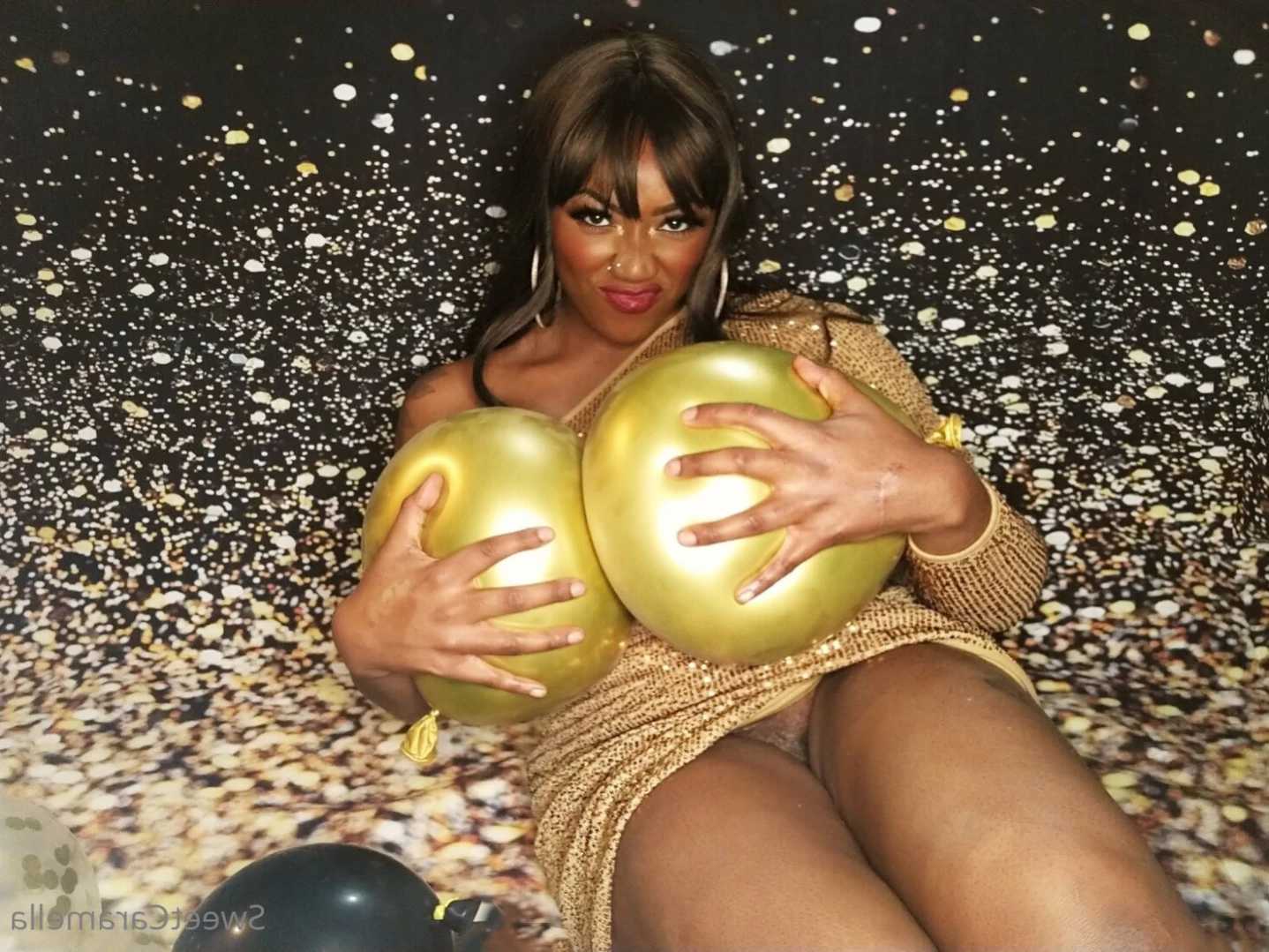 Sweet Caramella [ swe.etcaramella ] Onlyfans leaked photo 14995175 on Hotleaks.tv